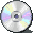 Hot-time DVD Cloner icon